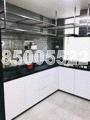 Changi Green (D16), Condominium #175172122